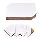 Защитная пленка PH-TOOL-WH0045-03B-B-1