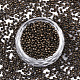 Круглые бусины toho SEED-R049-1706-1