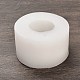 Силиконовые Молды для свечей камелия DIY-L072-003-3