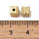 Ионное покрытие (IP) шарики из нержавеющей стали 304 STAS-K285-37G-2