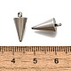 201 подвеска из нержавеющей стали STAS-F311-05P-03-3