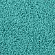 Круглые бусины toho X-SEED-TR11-0055-2