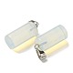 Opalite подвески G-B127-17P-04-2