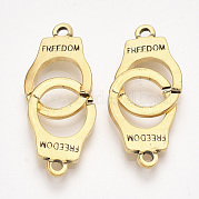 Застежки-замки из нержавеющей стали 304 STAS-S079-80A