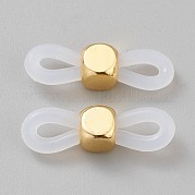 Держатели для очков KK-A148-05G-B