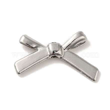 Наберешь металлизации шарики сплава PALLOY-P304-04A-P-1