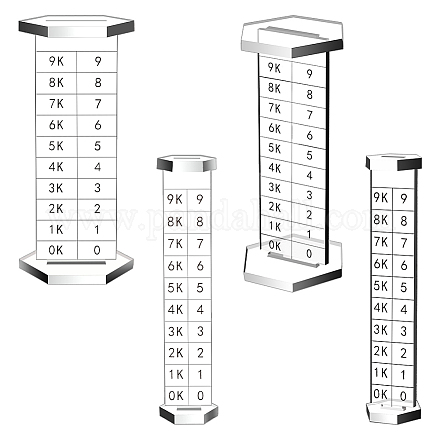 2 комплект ODIS-WH0025-170B-1