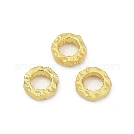Сплав связи rings PALLOY-D369-23MG-04-1