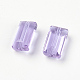 Стекло к9 SWAR-F081-10x16mm-04-2