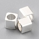 Spacer бисер латунные KK-O133-209A-S-1