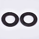 Кожаные подвески pu X-FIND-S299-04F-2