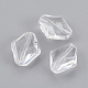 Стекло к9 SWAR-F080-12x14mm-01-2