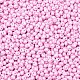 6/0 стакан бисер SEED-L011-08A-30-3