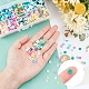 Лотерейный мешок DIY-LUCKYBAY-69-5