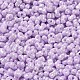 Бисер из стекла  SEED-K009-02A-05-3