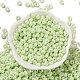 Бисер из стекла  SEED-L011-03A-11-2