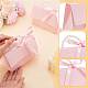 Набор свадебных сувениров DIY-WH0250-73B-2