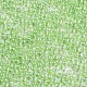 8/0 стакан бисер SEED-A015-3mm-2214-2