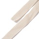 Хлопковые ленты из твила OCOR-XCP0001-34D-3