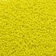 Круглые бусины toho SEED-XTR11-0042-2