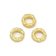 Сплав связи rings PALLOY-D369-23MG-04-1