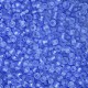 Бисер из стекла  SEED-A008-3mm-M6-2