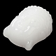 Стеклянные подвески GLAA-C033-02A-2