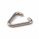 Треугольное соединительное кольцо FIND-WH0110-058A-2