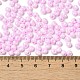 6/0 стакан бисер X1-SEED-M012-01A-08-4