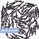 Подвески из сплава  FIND-DC0003-52-5