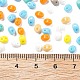 2 отверстие бисер GLAA-R159-M-4