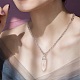 12 шт. G-SZ0001-83-7