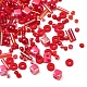 Ювелирные изделия DIY-YW0003-88I-6