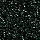 Выпечка краска стеклянные бусины SEED-S042-05A-22-3