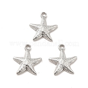 Подвески из нержавеющей стали 304 STAS-I197-012P