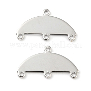 Латунные люстры соединения компонент KK-L208-22P