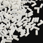 Стеклярус SEED-R011-41