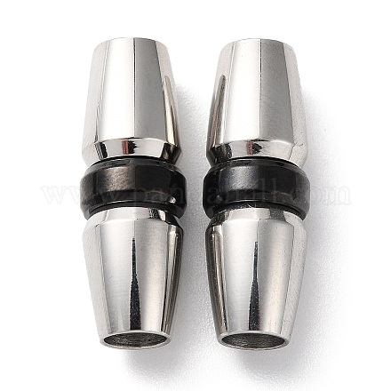 303 штыковые застежки из нержавеющей стали STAS-C076-01A-1