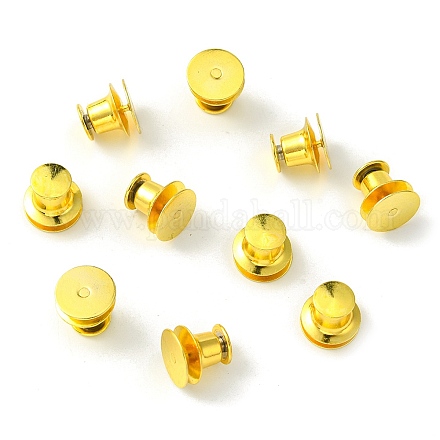 Параметры броши базовых латуни KK-YW0002-22G-1