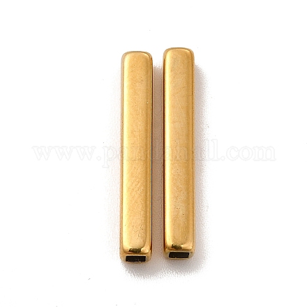 Ионное покрытие (IP) шарики из нержавеющей стали 304 STAS-H179-04F-G-1