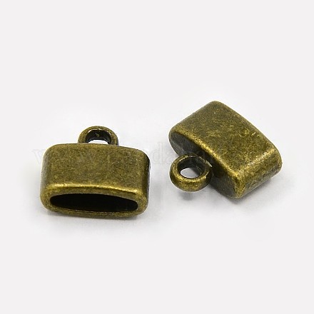 Тибетского стиля мозг конец X-TIBE-K1375-AB-NR-1
