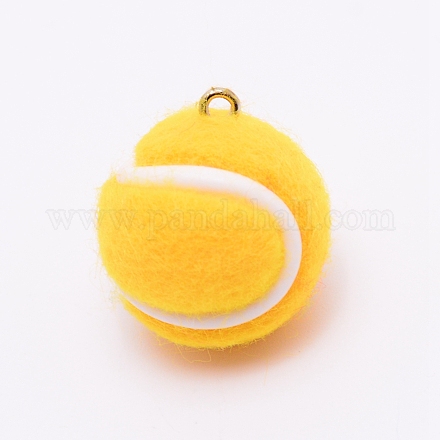 Кулоны из ткани FIND-TAC0006-27B-1