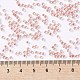 Круглые бусины toho SEED-XTR11-0784-4