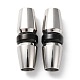 303 штыковые застежки из нержавеющей стали STAS-C076-01A-1