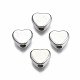 CCB пластиковые шарики CCB-S162-43P-1