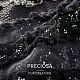 Камни preciosa® crystal hotfix с плоской основой Y-PRC-HSS6-50010-4