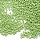 Бисер из стекла  SEED-A012-2mm-124-1