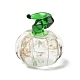 Оформление витрин лэмпворк LAMP-R001-07L-1