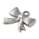 Подвески из нержавеющей стали 304 STAS-Z074-02P-09-2