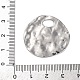 Подвески из нержавеющей стали 304 STAS-L280-04P-01-3